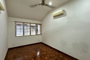 Taman Dato Ahmad Razali