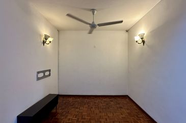 Taman Dato Ahmad Razali