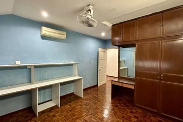 Taman Dato Ahmad Razali