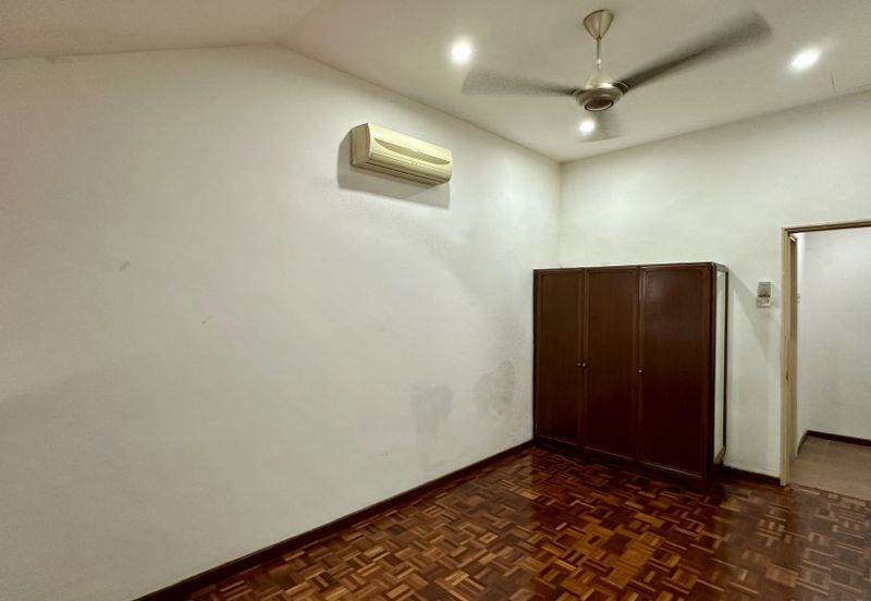 Taman Dato Ahmad Razali