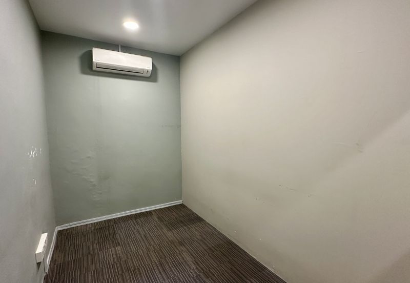 Super Cheap 2 Storey Bungalow House, Taman Bandaraya