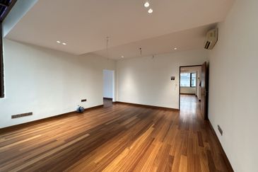 Super Cheap Renovated 2 Storey Bungalow, Taman Taynton View