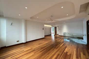 Super Cheap Renovated 2 Storey Bungalow, Taman Taynton View