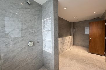 Super Cheap Renovated 2 Storey Bungalow, Taman Taynton View