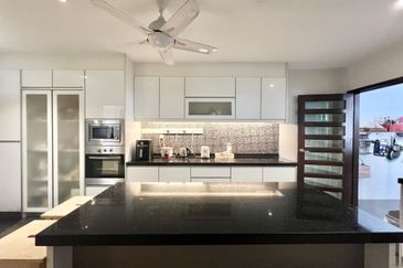 SS 21, Damansara Utama