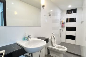 SS 21, Damansara Utama