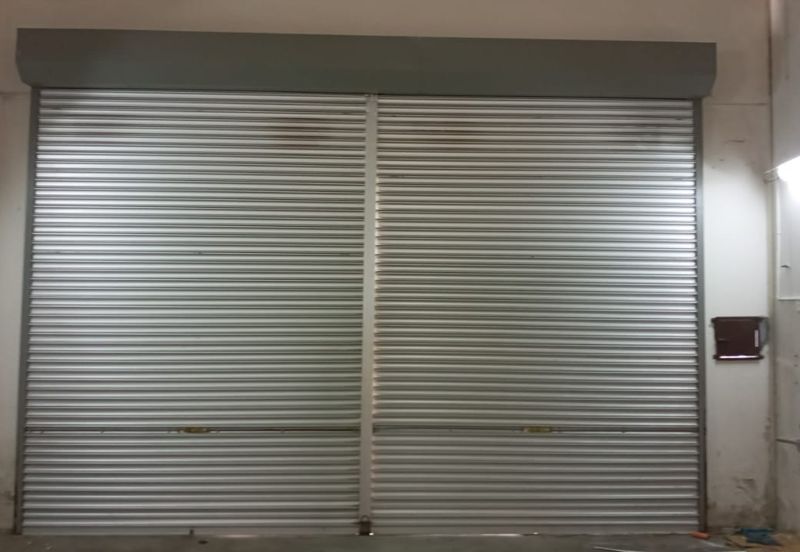 Super Cheap 1.5 Storey Factory, Senawang, Negeri Sembilan