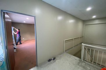 Bandar Teknologi Kajang