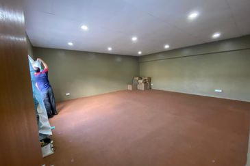 Bandar Teknologi Kajang