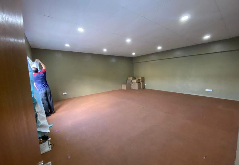 Bandar Teknologi Kajang