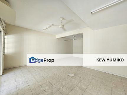 Grade A 2.5 Storey Terrace, Bandar Mahkota Cheras , Selangor, Cheras