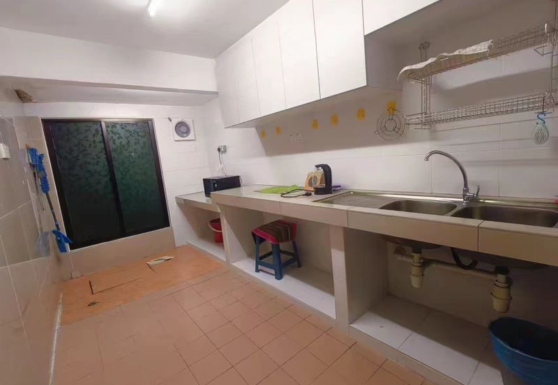 Bandar Damai Perdana