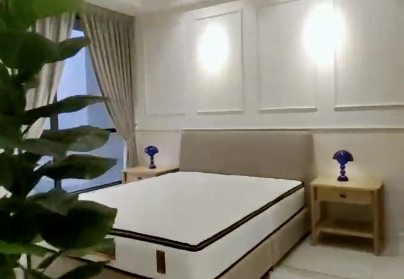 Emerald 9 Condominium