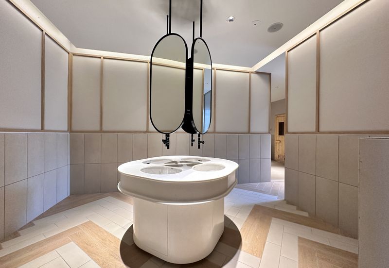 Emerald 9 Condominium