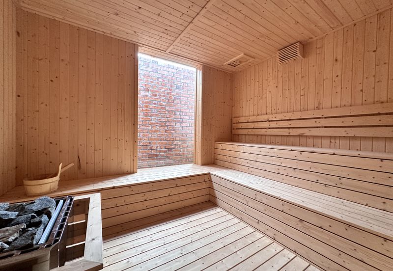 Emerald 9 Condominium