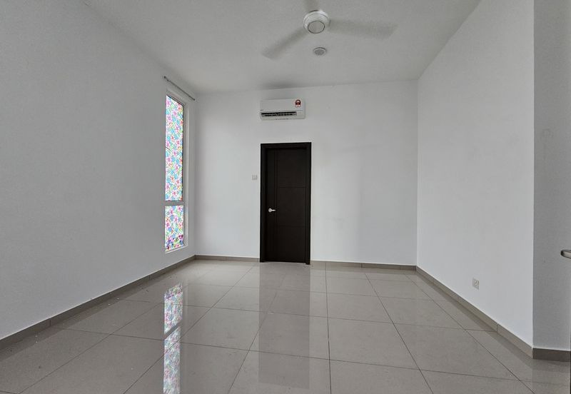 Wira Heights, Bandar Sungai Long