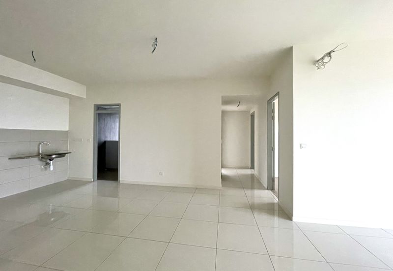 Emerald 9 Condominium