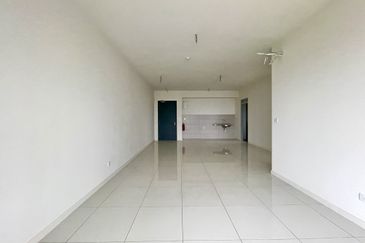 Emerald 9 Condominium