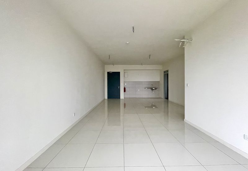 Emerald 9 Condominium