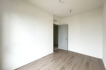 Emerald 9 Condominium