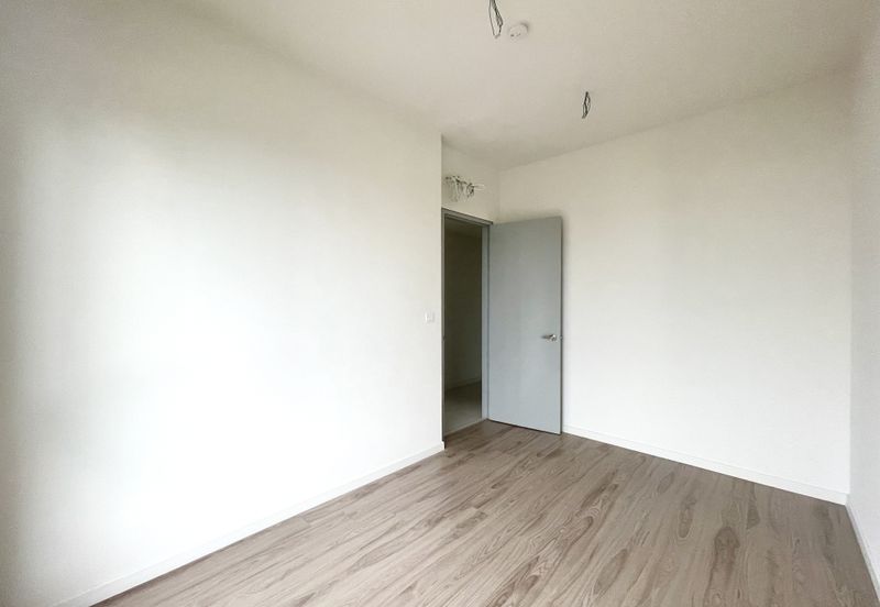 Emerald 9 Condominium