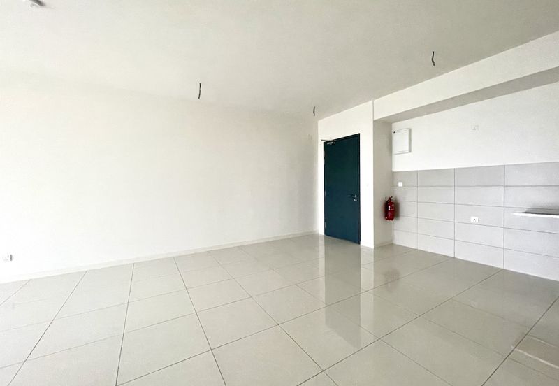 Emerald 9 Condominium