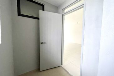 Emerald 9 Condominium