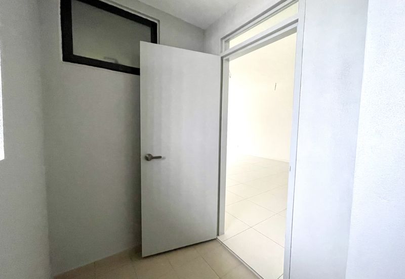 Emerald 9 Condominium