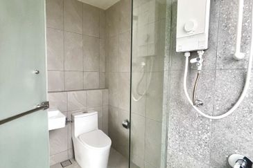 Emerald 9 Condominium