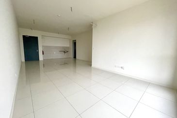 Emerald 9 Condominium
