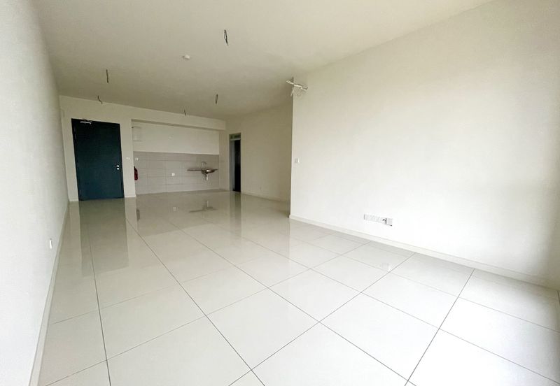 Emerald 9 Condominium