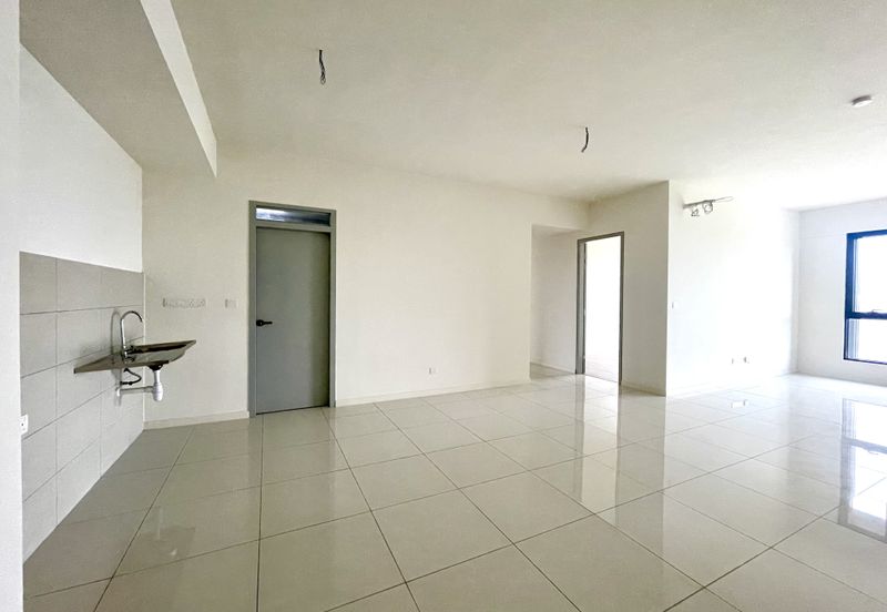 Emerald 9 Condominium