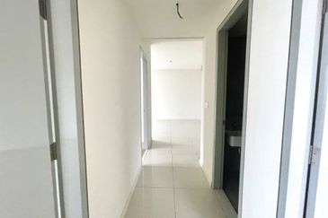 Emerald 9 Condominium