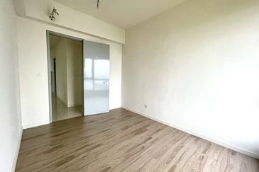 Emerald 9 Condominium