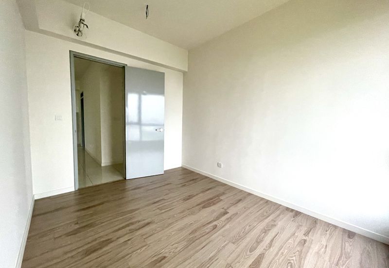 Emerald 9 Condominium