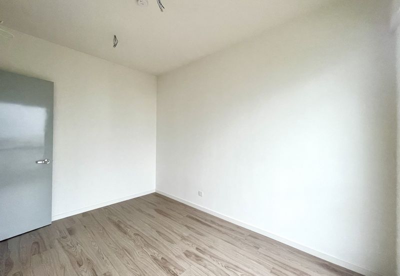 Emerald 9 Condominium