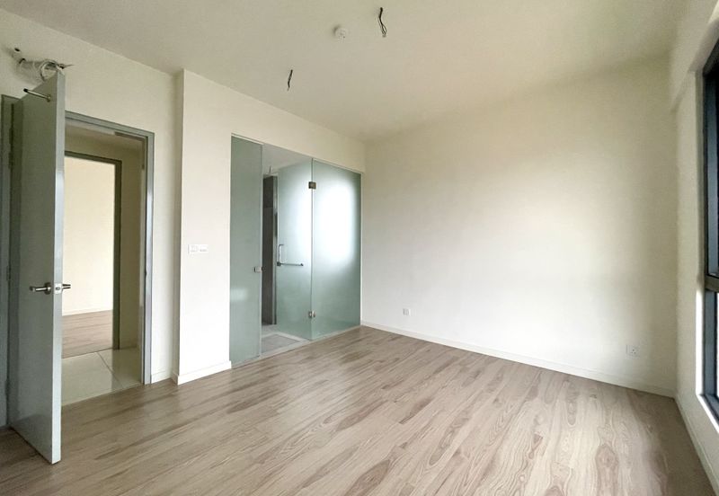 Emerald 9 Condominium