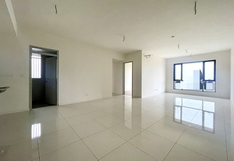 Emerald 9 Condominium