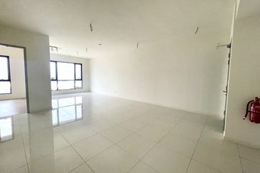 Emerald 9 Condominium