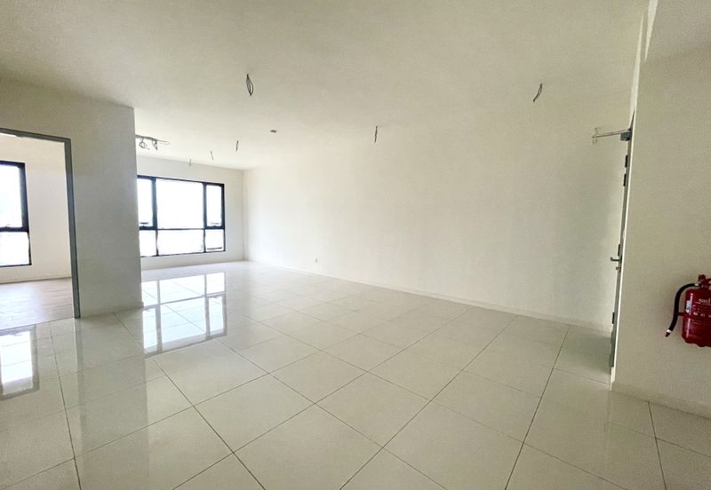 Emerald 9 Condominium