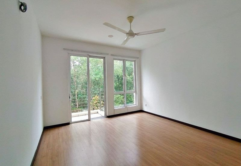 Suria Villa @ Sungai Long