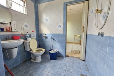 Bandar Tun Hussein Onn