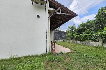 Bandar Tun Hussein Onn