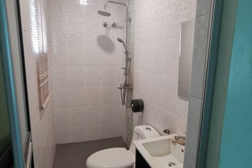 Bandar Damai Perdana