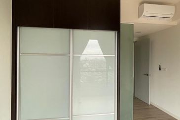 Emerald 9 Condominium