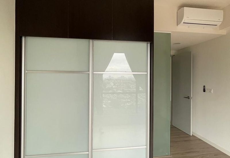 Emerald 9 Condominium