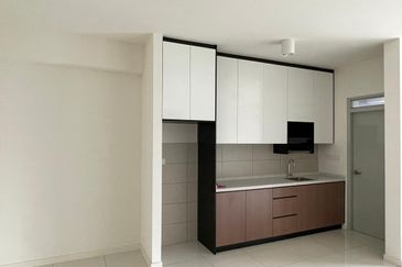 Emerald 9 Condominium