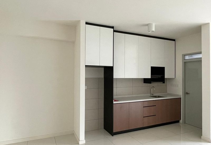 Emerald 9 Condominium