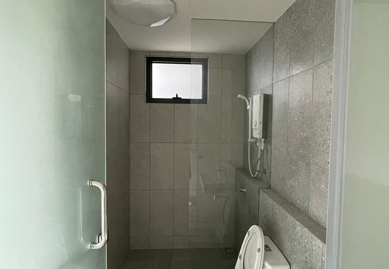 Emerald 9 Condominium