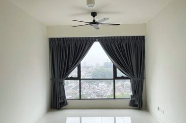 Emerald 9 Condominium